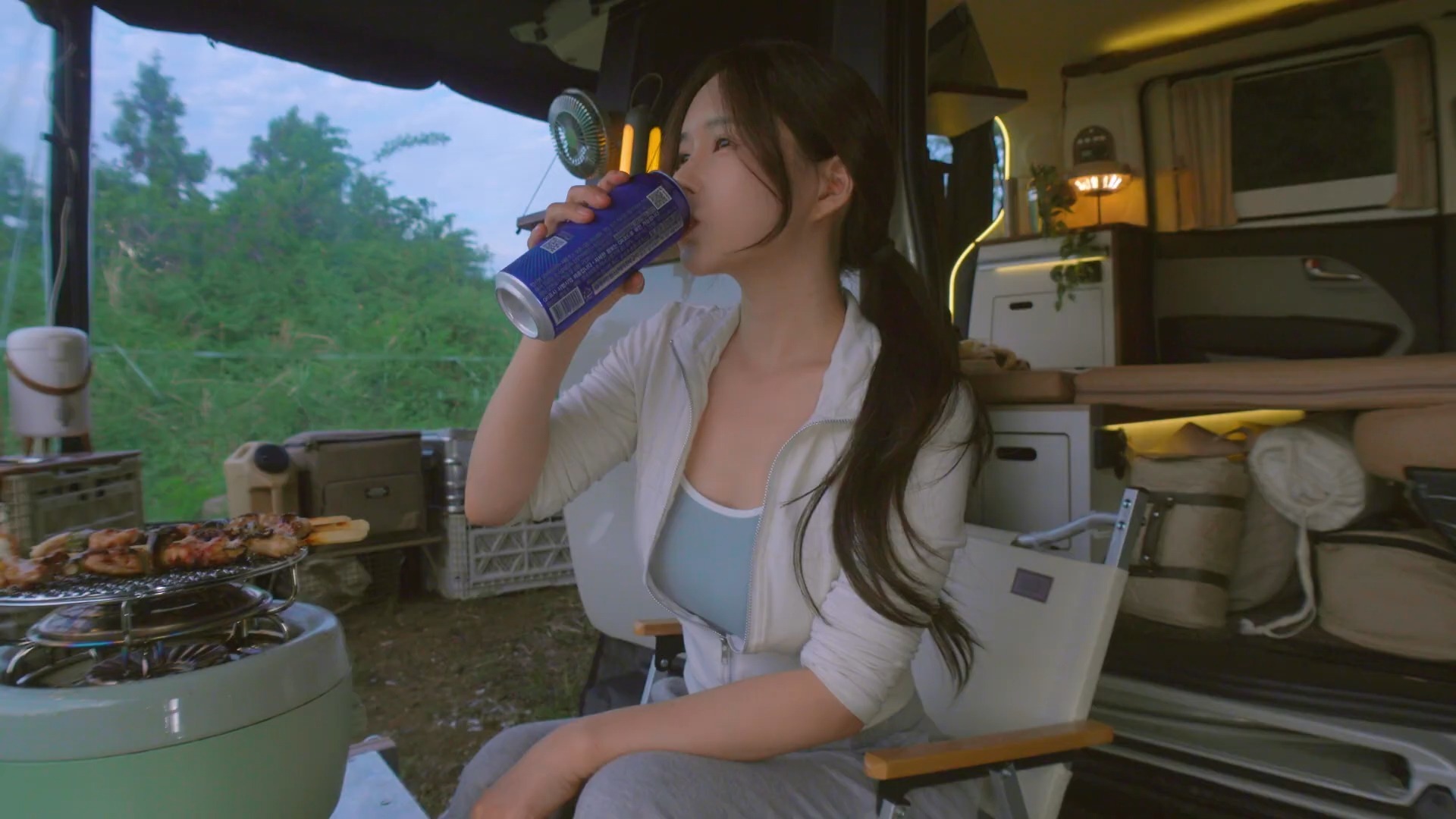 精品国产欧美一区二区三区99_91久久国产口精品久久久久_色婷婷久久狠狠18禁_一个人看的免费高清视频日本_久久精品婷婷中文少妇内射_国产亚洲成年网址在线观看_美国av一区二区_国产亚洲 中文字幕|秘鲁举办“秘鲁华人文化”摄影大赛